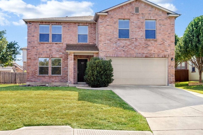 Building Photo - "Spacious 4-Bedroom Sanctuary with 3 Full Baths and Solar Panels!"