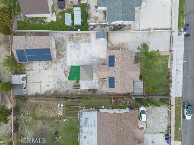 Foto del edificio - 414 S Linden Ave