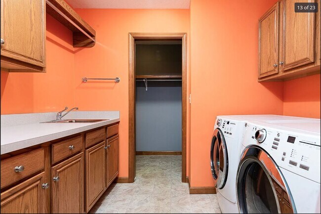 Foto del edificio - 60450 County Road 113