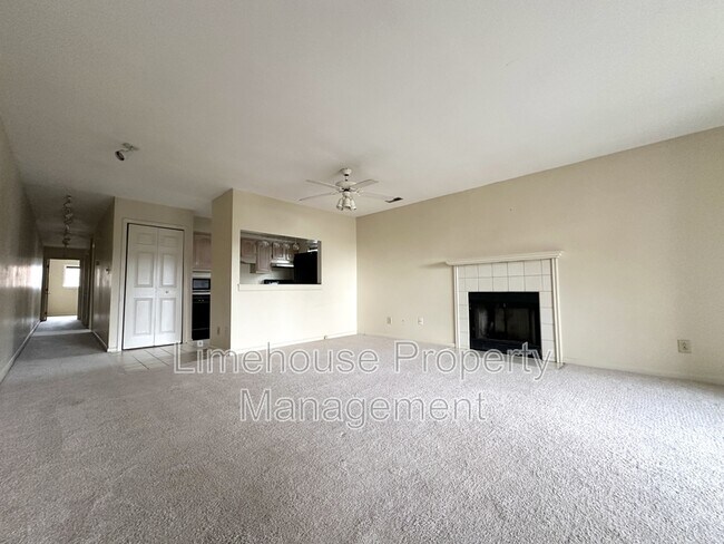 Foto del edificio - 737 W Ocean View Ave