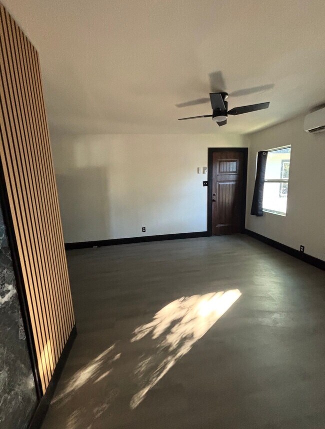 Foto del edificio - 7213 Moline St