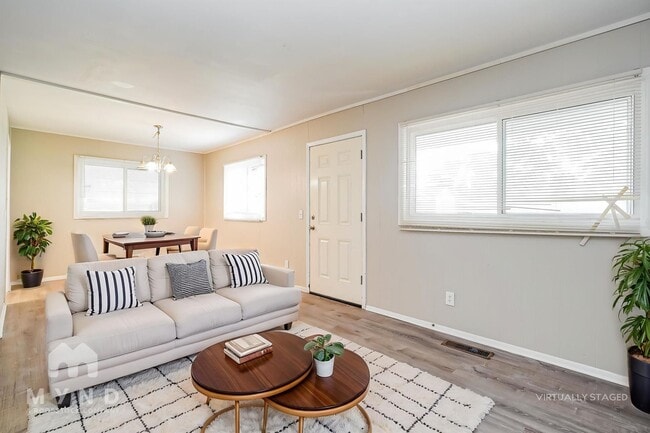 Building Photo - 1327 Marble Dr