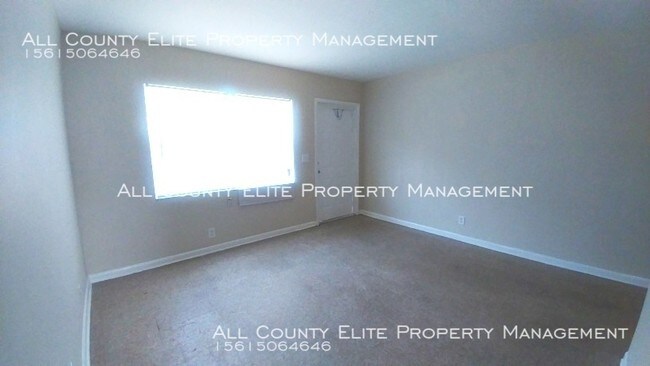 Foto del edificio - Remodeled & Ready for Move-In Now