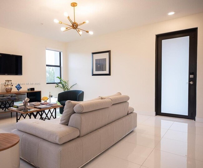 Foto del edificio - 10419 NW 82nd St