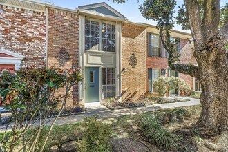 Building Photo - 4410 T C Jester Blvd