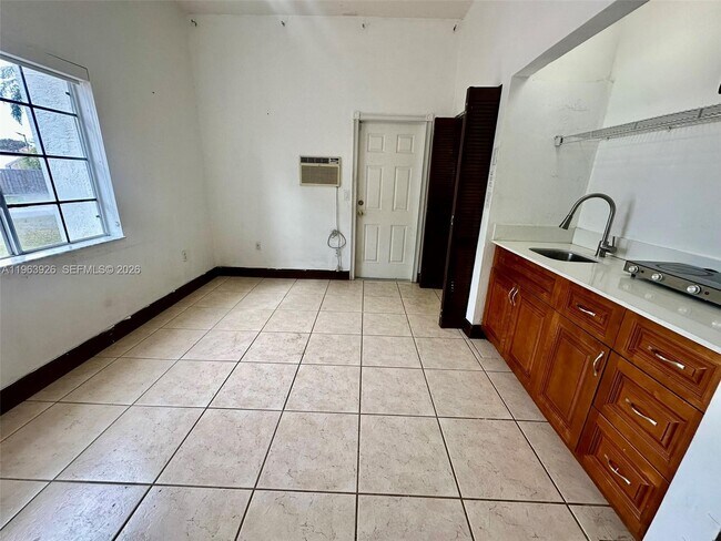 Foto del edificio - 21731 SW 127th Ct