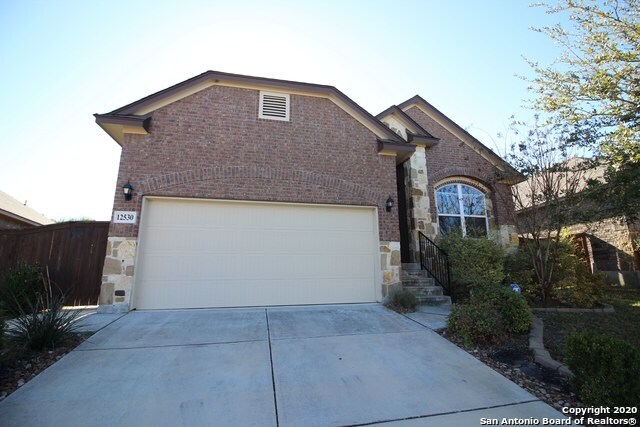 Primary Photo - 12530 Hillside Ranch