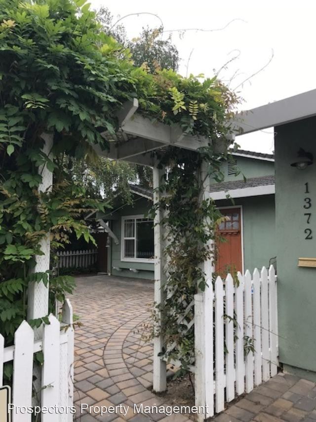 Foto del edificio - 3 br, 2 bath House - 1372 Mantelli Dr