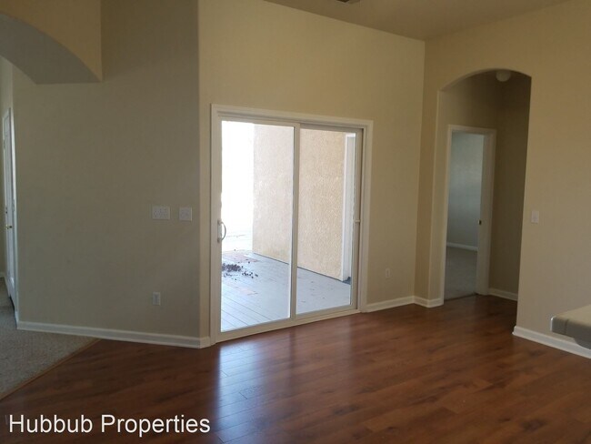 Building Photo - 3 br, 2 bath House - 19294 Sloop Lane