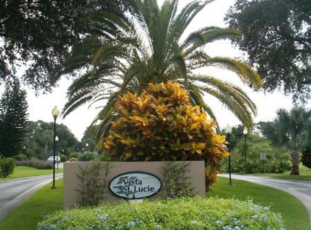 Foto del edificio - 29 Lake Vista Trail