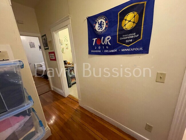 Foto del edificio - 159 Kelton St