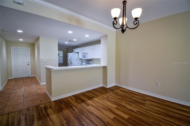 Building Photo - 6310 Grand Oak Cir