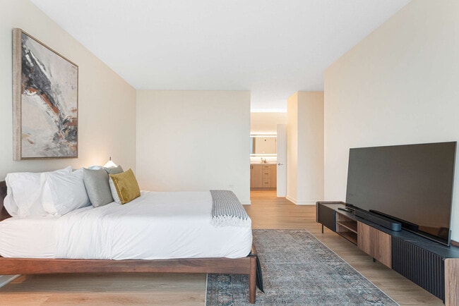 Foto del edificio - 365 N Halsted St