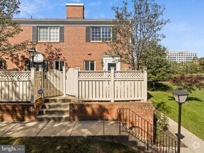 Building Photo - 1627 N Van Dorn St