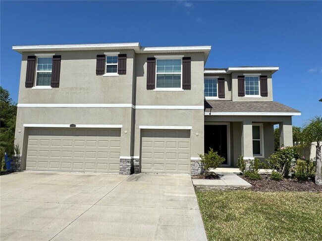 Building Photo - 1381 Bering Rd