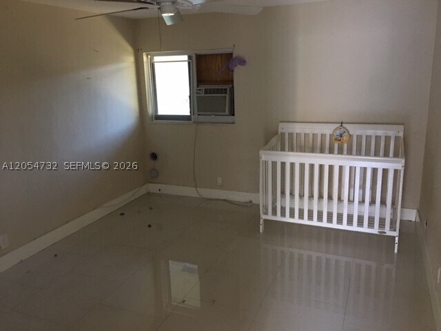 Foto del edificio - 2407 SW 42nd Terrace