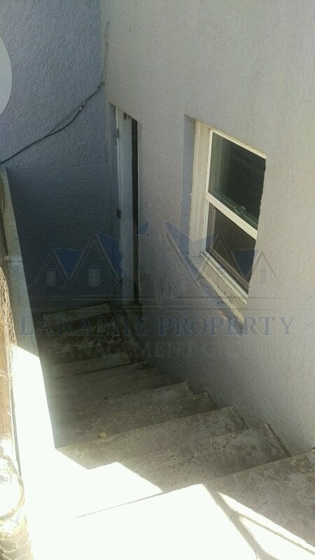 Foto del edificio - 515.5 E Lewis St