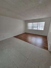 Building Photo - 3550 NW 8th Ave