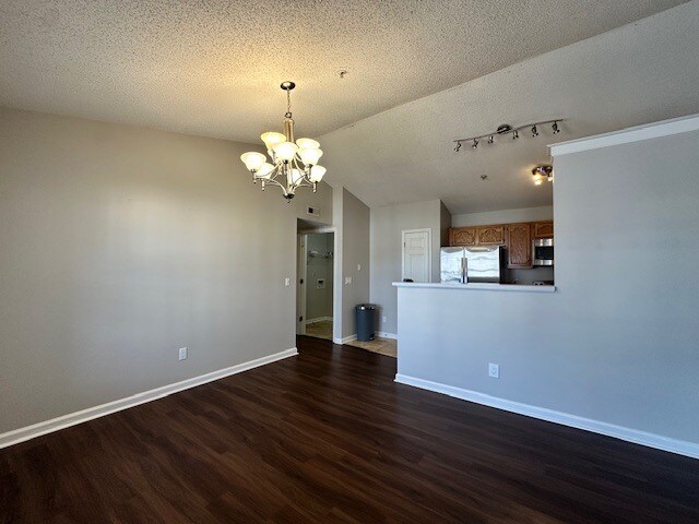 Foto del edificio - 5008 Lawndale Dr