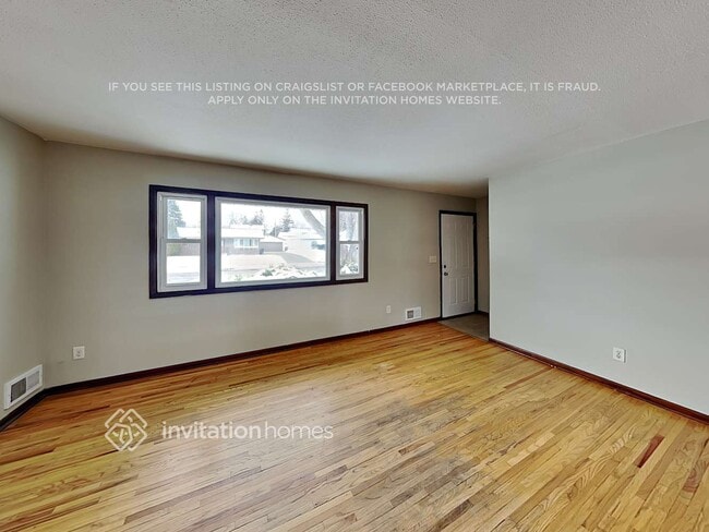 Building Photo - 2162 Mesabi Ave