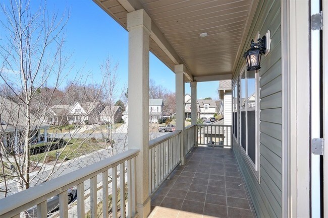 Building Photo - 3044 Ivy Brook Pl