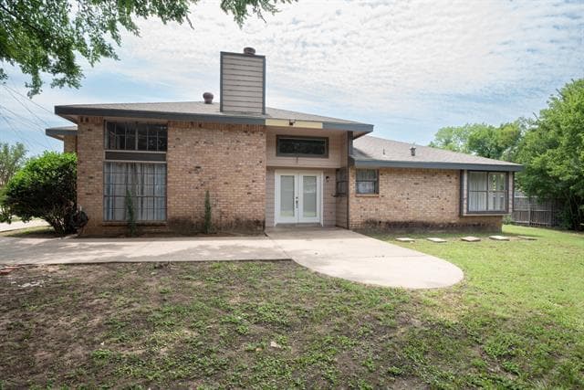 Building Photo - 1355 Glencliff Cir