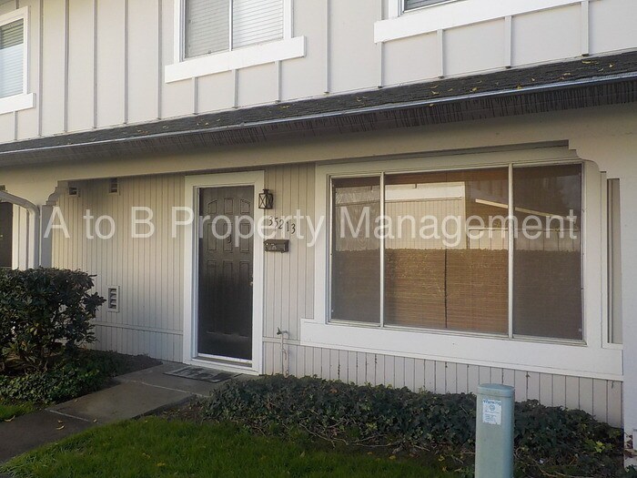 Foto del edificio - 35213 Lido Blvd