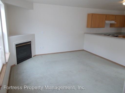 Foto del edificio - 8414 NE Knott St