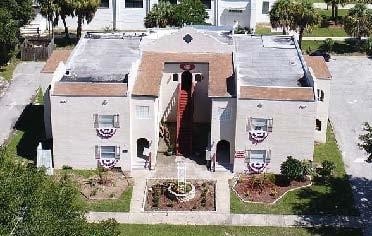 Primary Photo - 241 East Seminole Ave