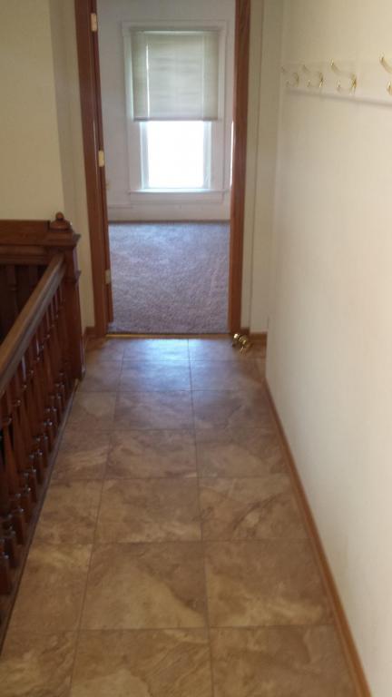 Foto principal - 906 Vine St