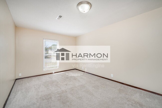 Foto del edificio - 2138 S Fieldcrest Cir