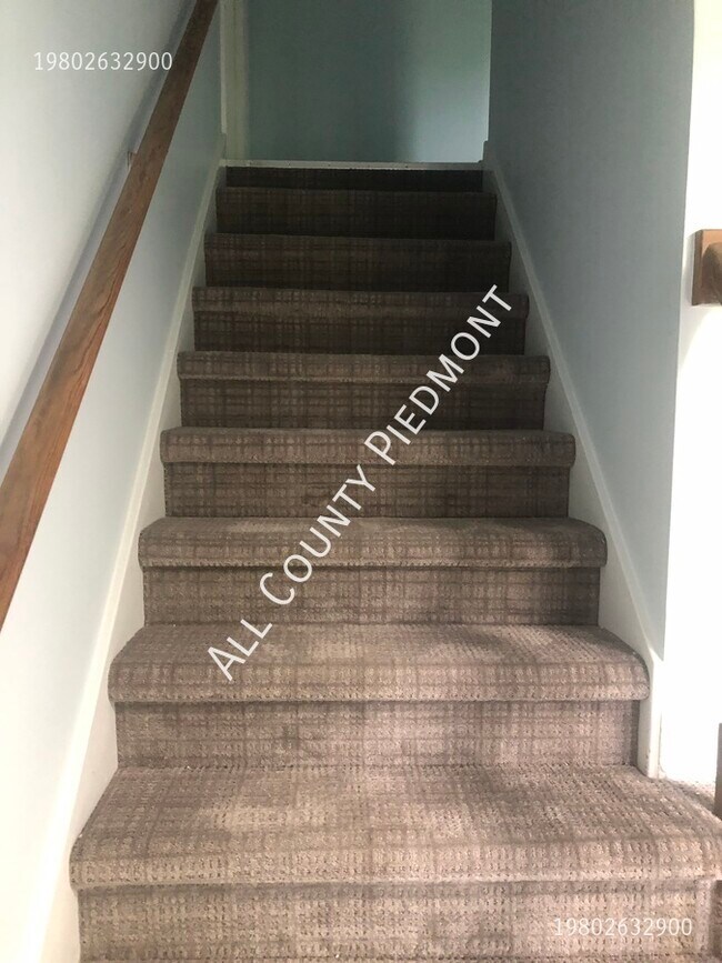 Foto del edificio - 10009 Rockwood Rd