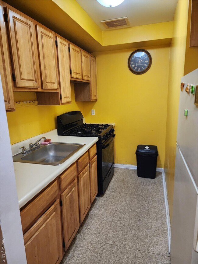 Foto del edificio - 514 Wales Ave