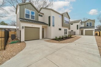Building Photo - 6107 Richardson Ln