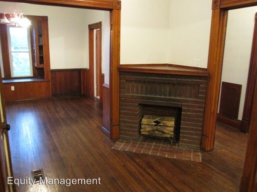 Building Photo - 400 North Ave
