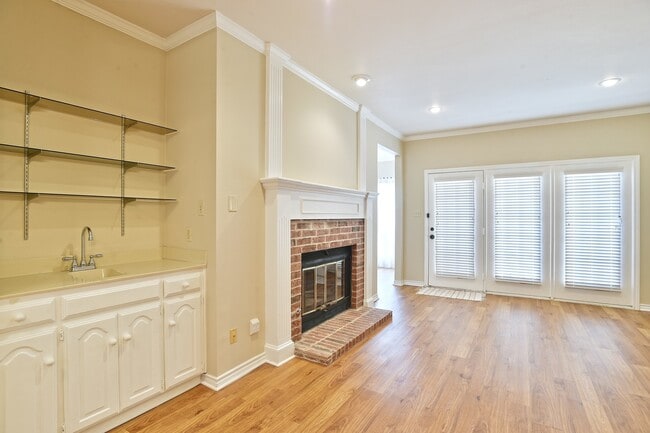Photo - 148 Cobblestone Row Apartment