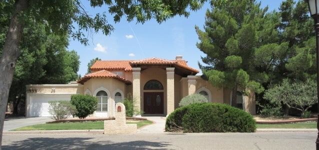 Foto principal - 4512 Shady Willow Dr