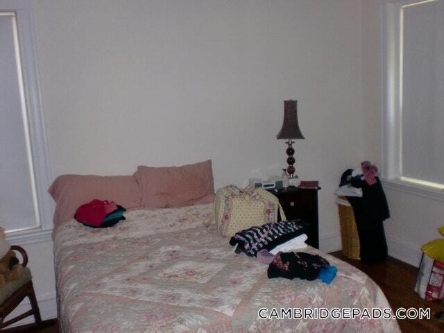 Primary Photo - 22 Chauncy St