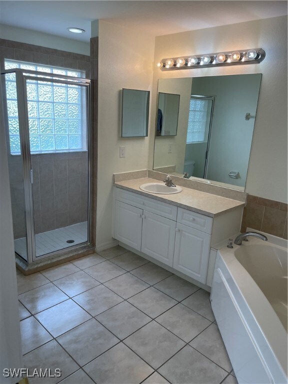 Foto del edificio - 2310 NW 18th Terrace