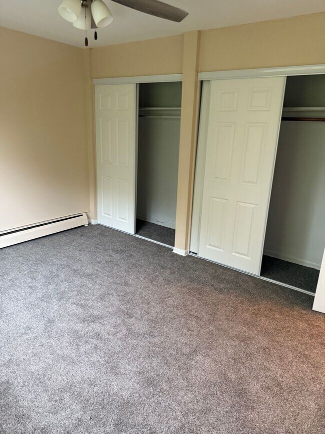 Foto del edificio - 723 Grant Ave