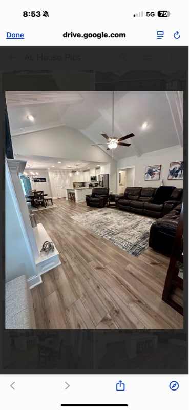Building Photo - 97 Abbington Blvd