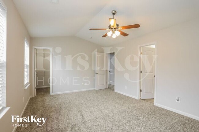 Building Photo - 1137 Early Rise St