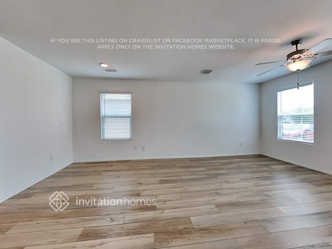 Building Photo - 308 Br Vlg Wy