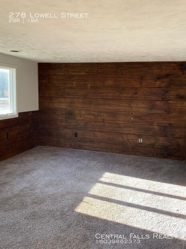 Building Photo - Single Family House for Rent