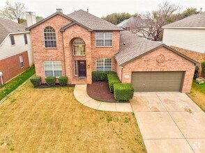 Building Photo - 2723 Excalibur Dr