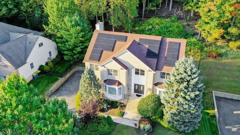 Foto principal - 17 Ridge Rd