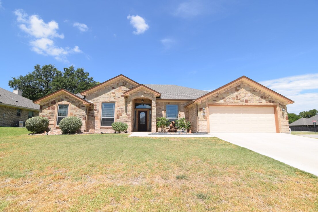 Primary Photo - 3217 Purple Sage Dr