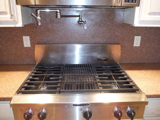 Building Photo - 178 Bluefish Pl