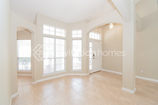 Building Photo - 1609 Shelter Cove Dr