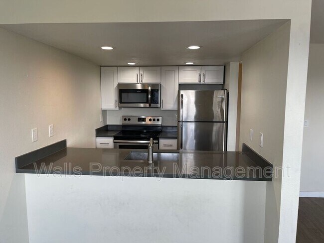 Foto del edificio - 1527 12th Ave S